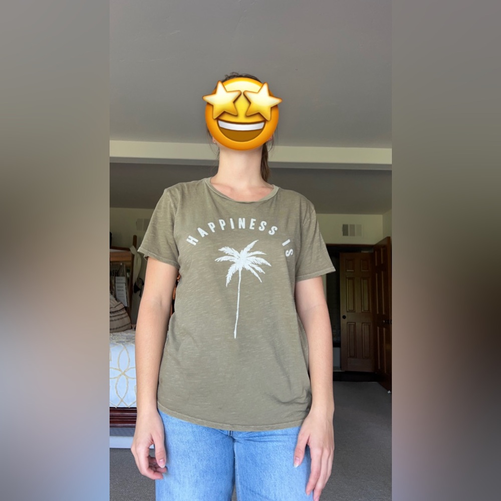 Billabong T-Shirt